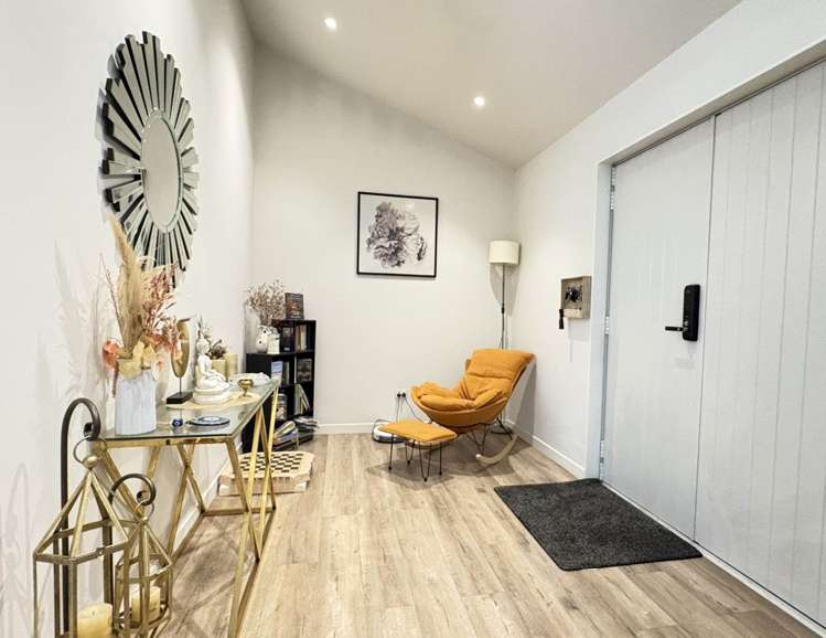 5 Gemscott Crescent Huapai_3