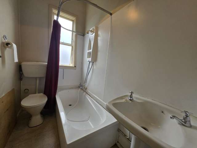 A/128 Cranford Street St. Albans_4