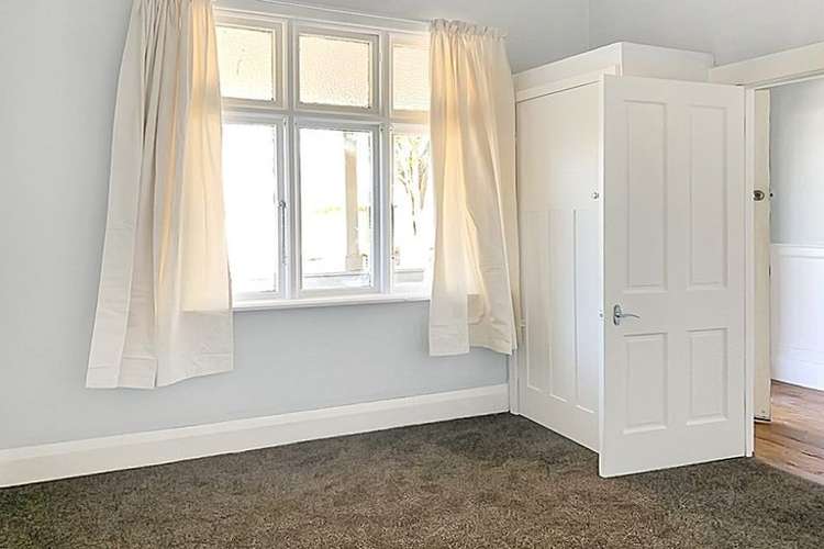 44 Arun Street Oamaru_4