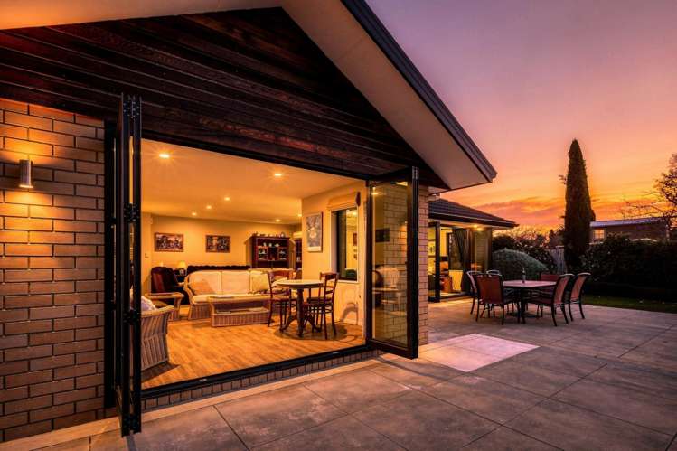 12 Fuchsia Place Springlands_14
