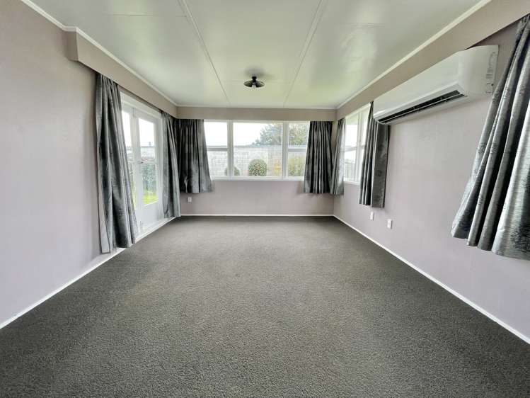 7 Waimea Place Tokoroa_8