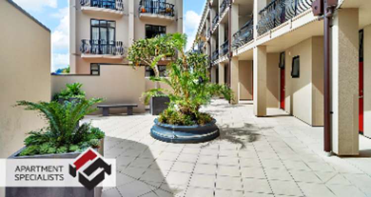3k/6 Burgoyne Street_0
