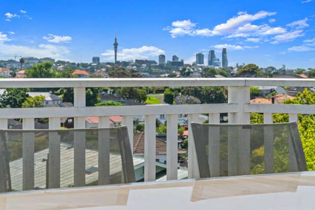 12 Raumati Road Remuera_1