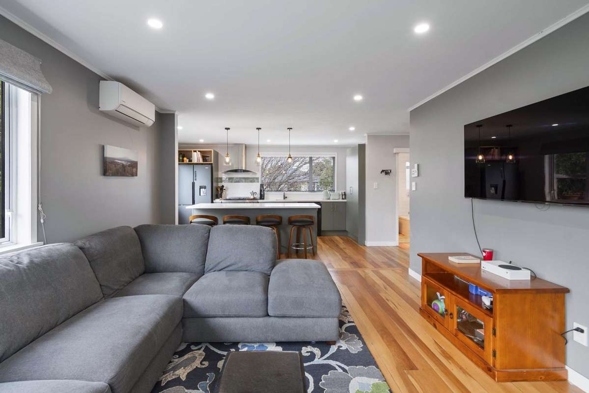 193 Cambridge Avenue_4