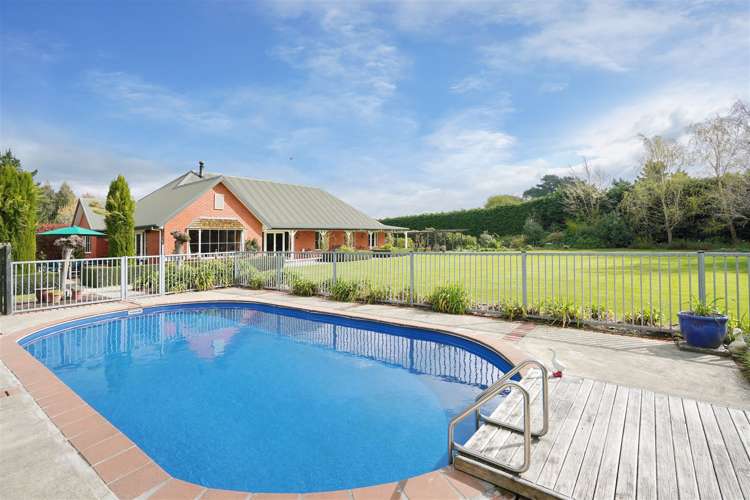 104 Winter Road Swannanoa_21