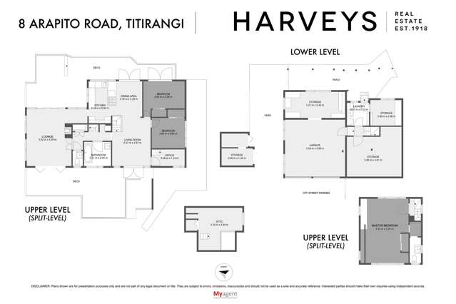 8 Arapito Road Titirangi_1