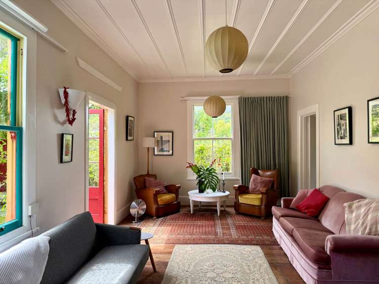 40 Yarborough Street_5