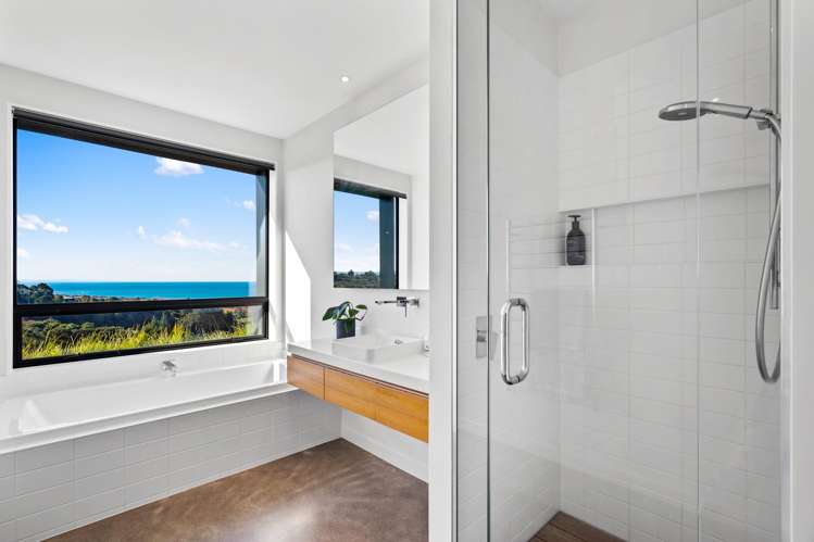 7 Heipipi Drive, Esk Hills Estate Eskdale_21