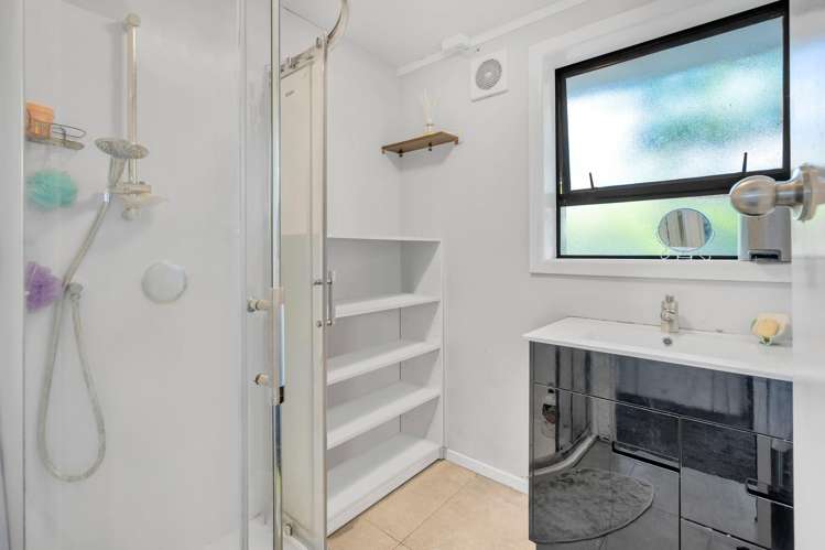 40 Woodside Road Massey_8