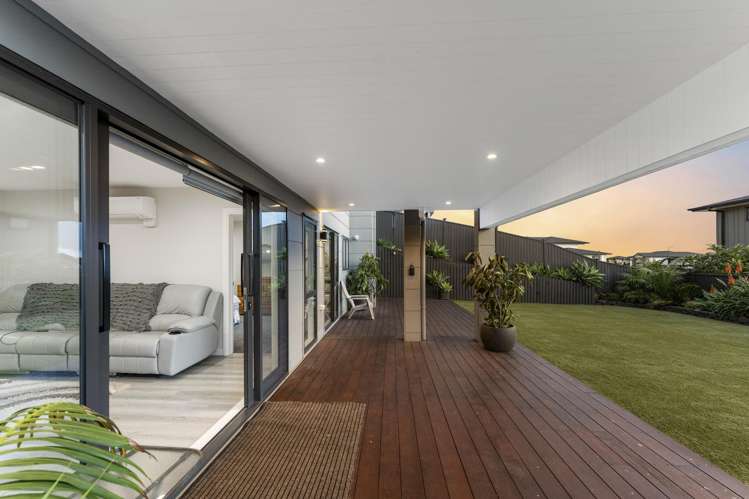 13 Michael Richard Place East Tamaki Heights_28