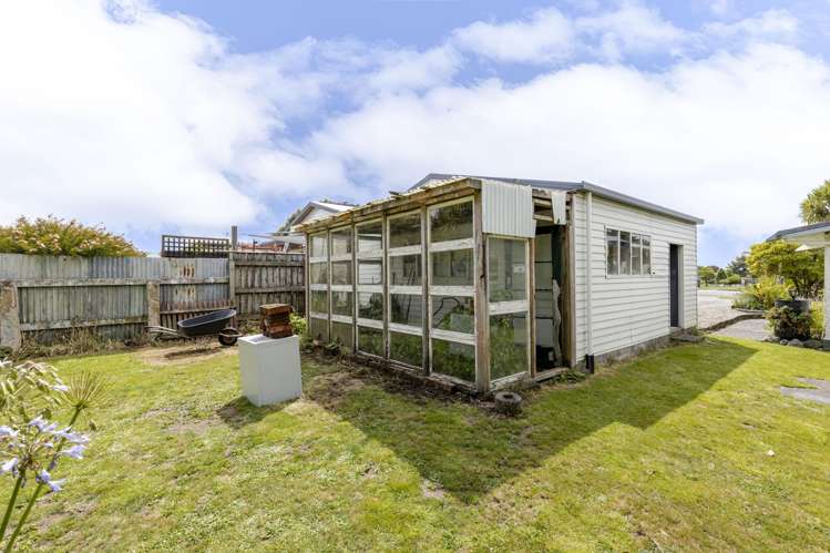 53 Titania Street Stratford_12