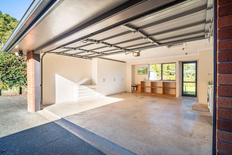 254a Crane Road Kauri_20