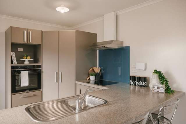 22 Phillips Street Sanson_4