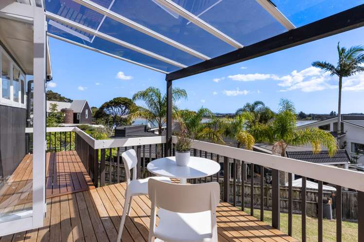 9 Amelia Place Beach Haven_7