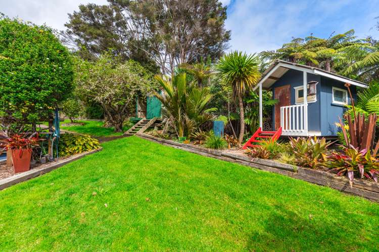 22 Hammond Avenue Hatfields Beach_6