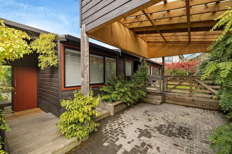 28b Perkins Road Frankton_24