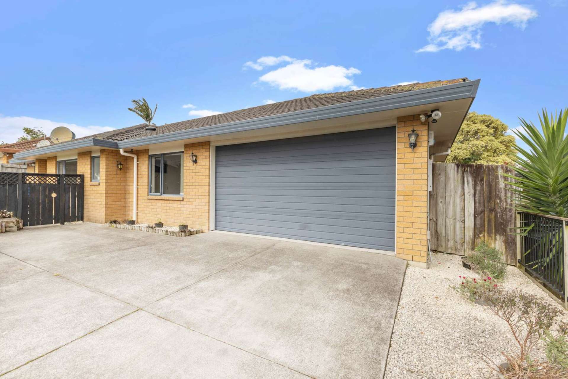 29 Rebecca Rise Manurewa_0