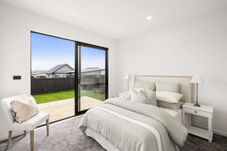 6 Hannah Lane Wainui_7