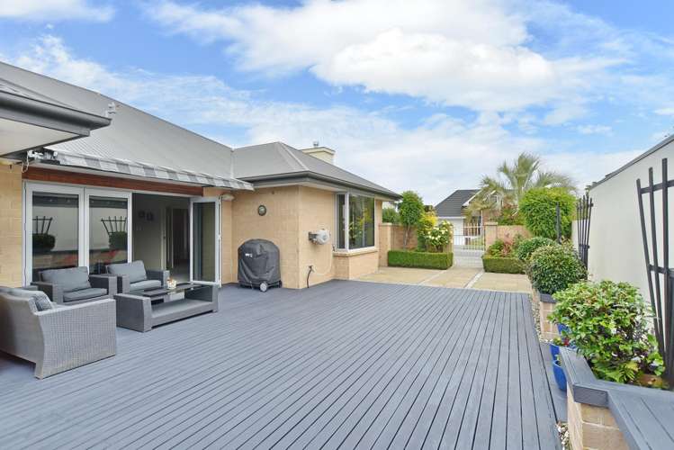 40 Glencullen Drive Casebrook_22