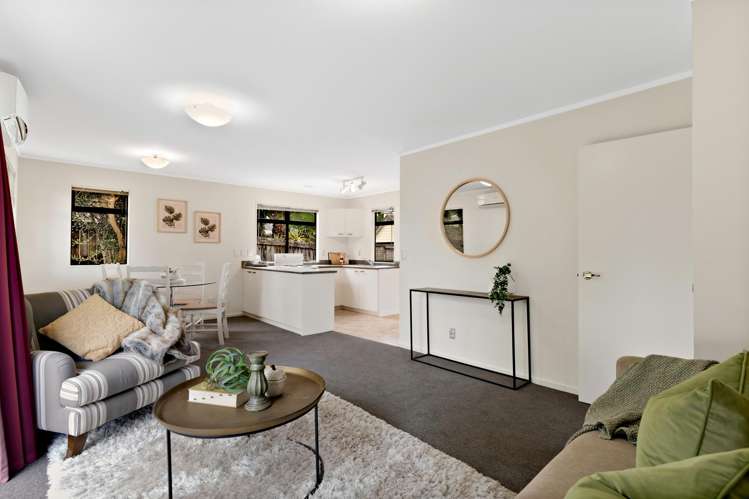 4 Marine Parade Mellons Bay_15