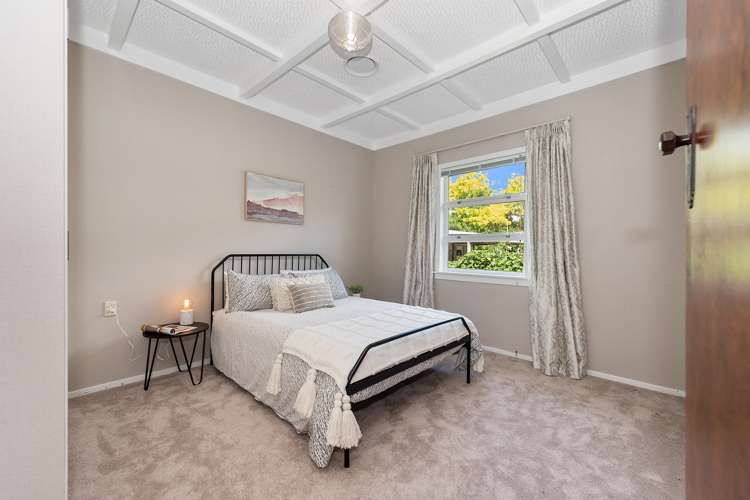 10 Hinau Street Maeroa_8