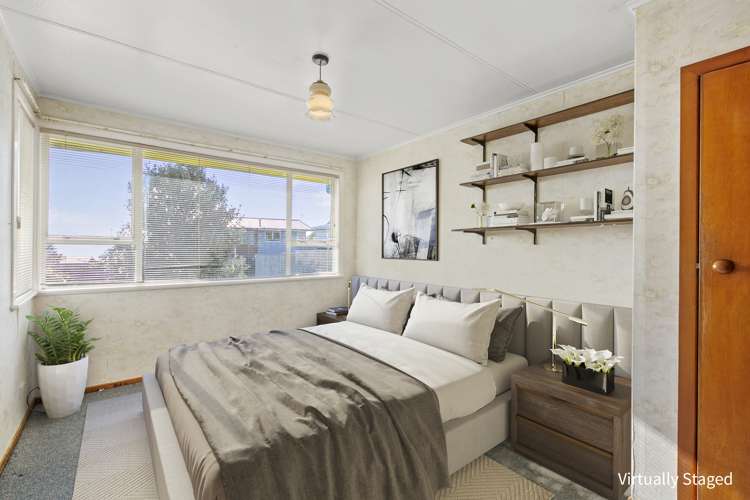 2 Tohu Place Spotswood_10