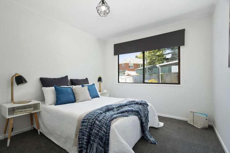 12a Freyberg Place Howick_10