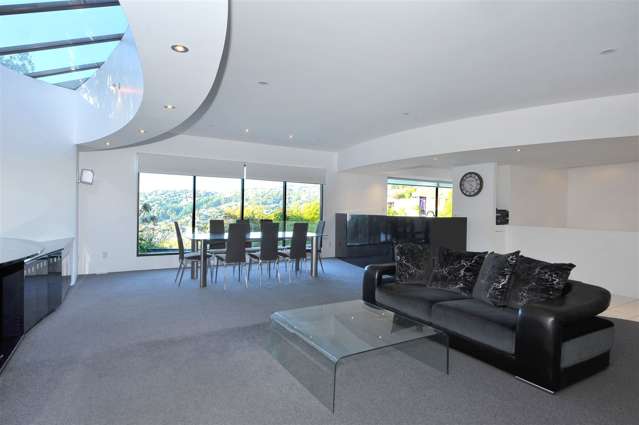 24 Whareora Terrace Cashmere_4