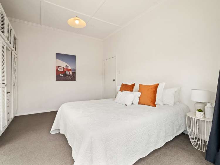 8 Tainui Road Musselburgh_6