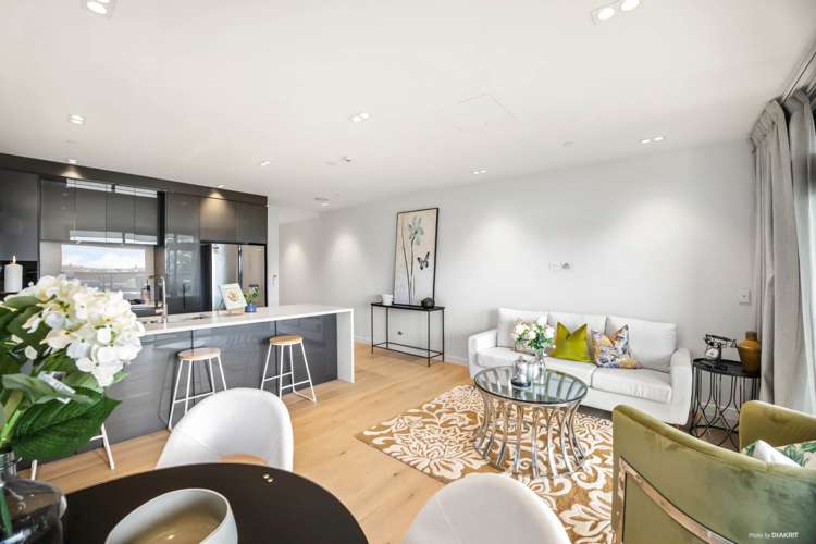 504/43a Gillies Avenue Epsom_9