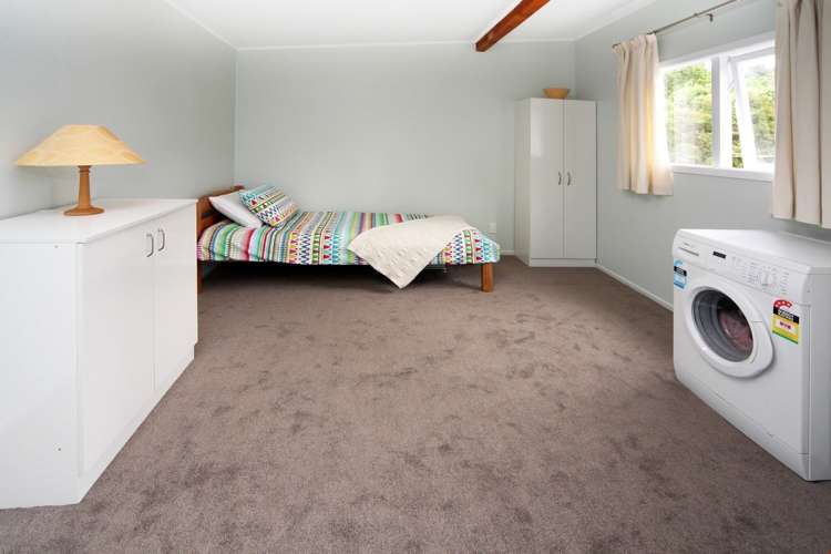 55 Western Road Laingholm_7