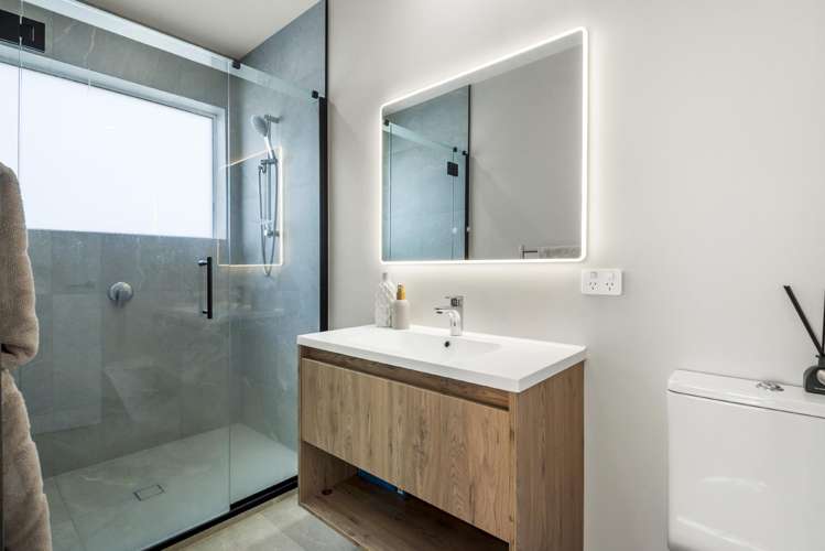 9 Kukupa Lane Long Bay_16