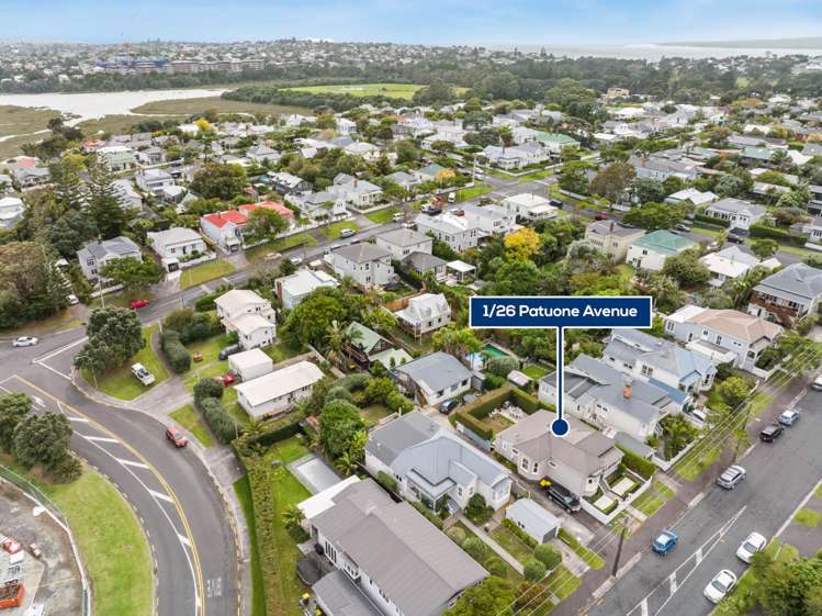 1/26 Patuone Avenue Devonport_27