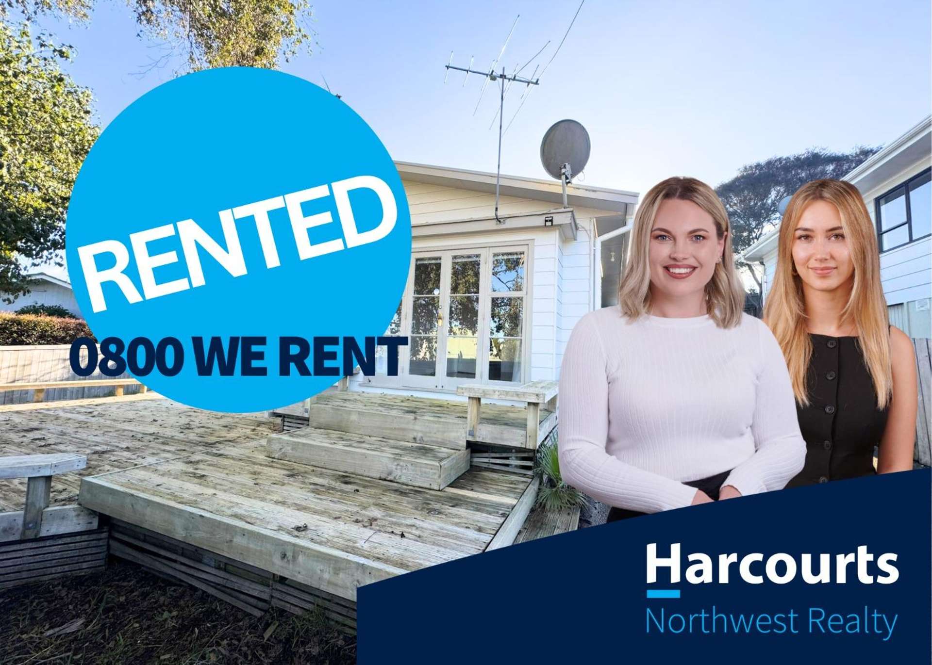 1a Truscott Place West Harbour_0