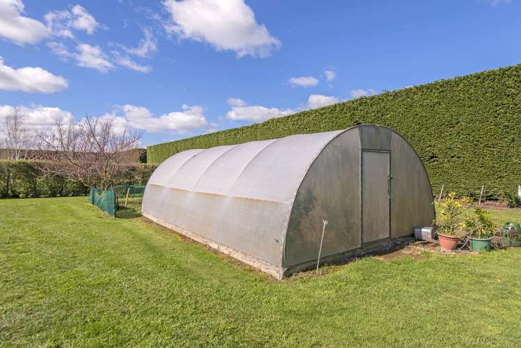 46 Levi Road Rolleston_17