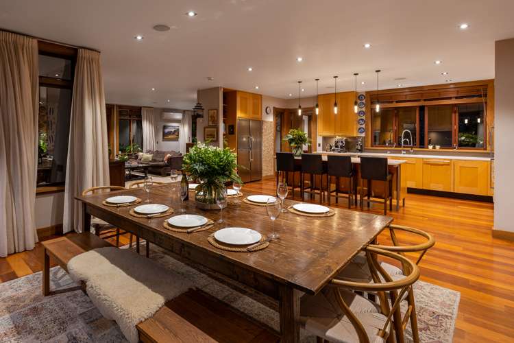 19 Tosswill Road Tahunanui_9