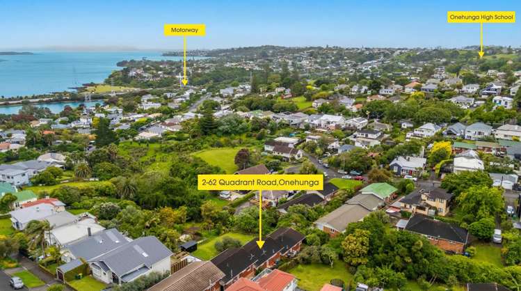 2/62 Quadrant Road Onehunga_14