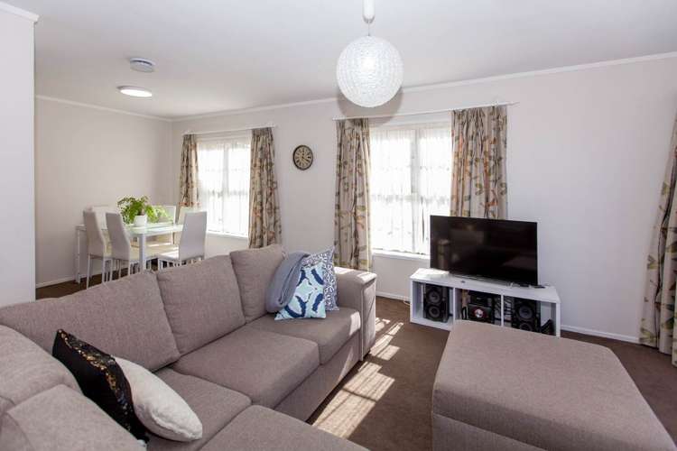 13/151 Selwyn Street Onehunga_12