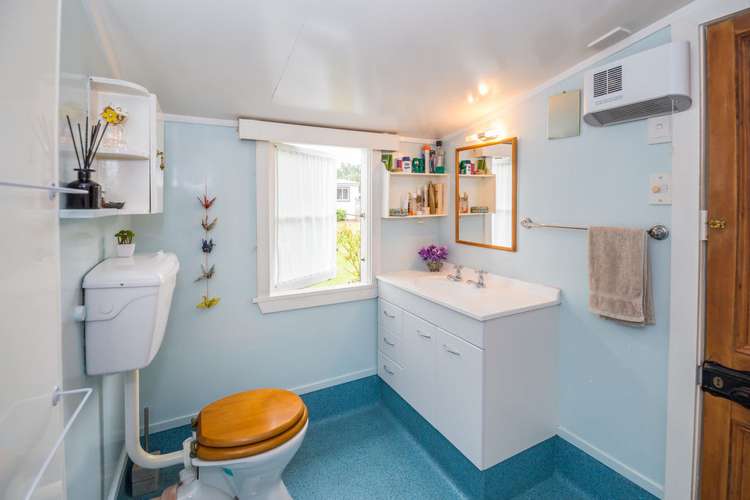 1 Railway Terrace Glentunnel_13