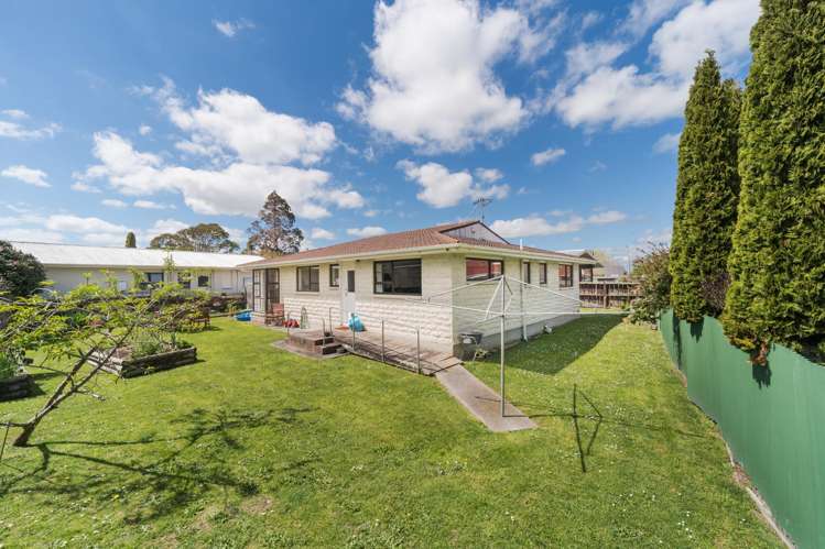 22c Kimbolton Road Feilding_22