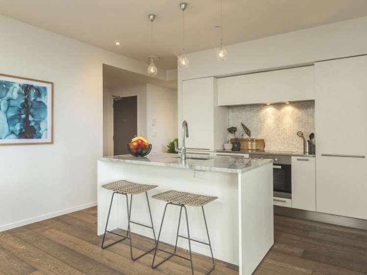 304/23a Pollen Street Grey Lynn_4