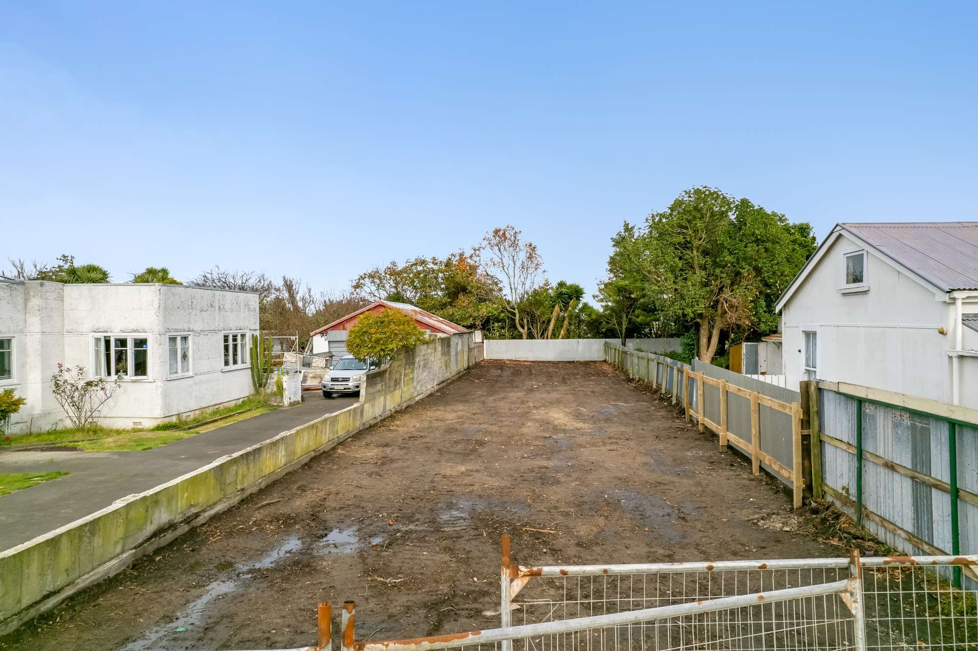 27 Pitt Street Whanganui Centre_0
