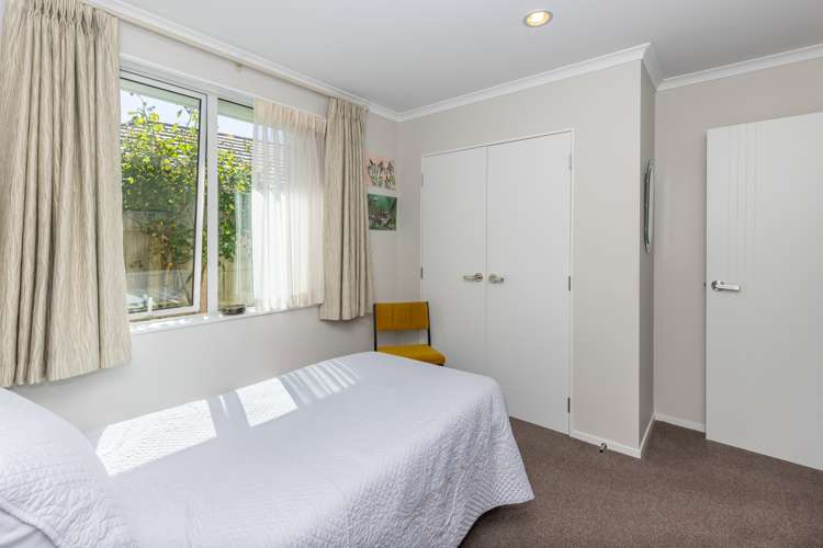 95 Te Manatu Drive Huntington_8