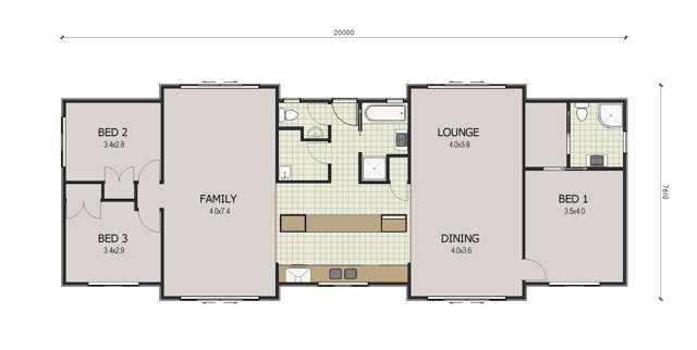 10a Carters Road Amberley_1