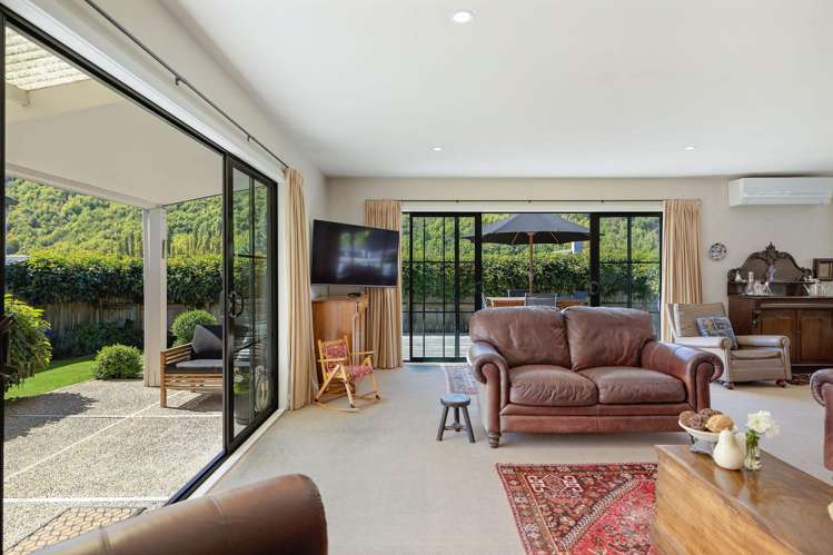 4 Innes Place Arrowtown_7