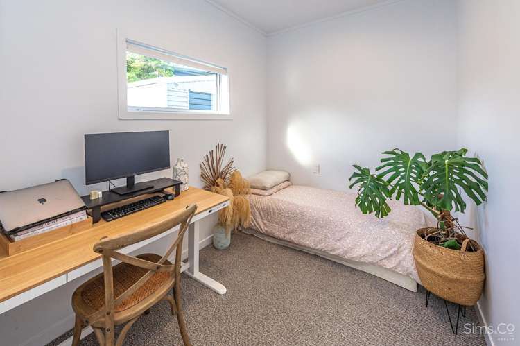 46 Karaka Street Castlecliff_15