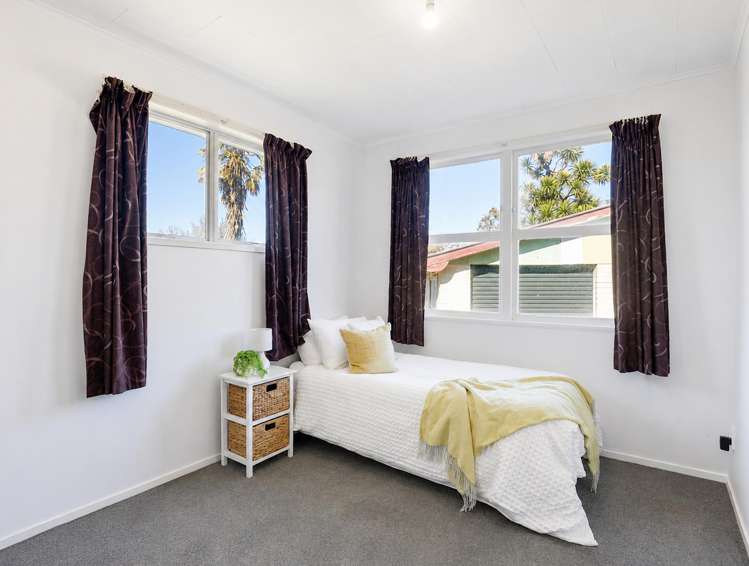 238 Sunset Road Sunnybrook_17
