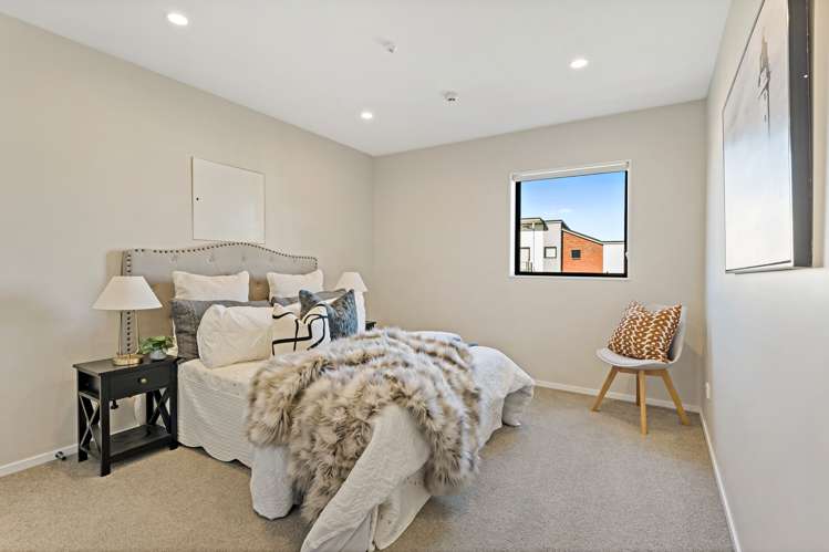 2a Meteor Road Hobsonville_8