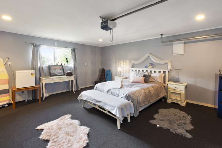 51a Hill Road Hillpark_22