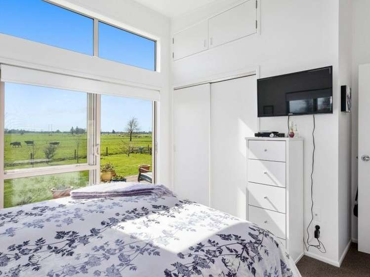 52b Awakeri Road Whakatane_17